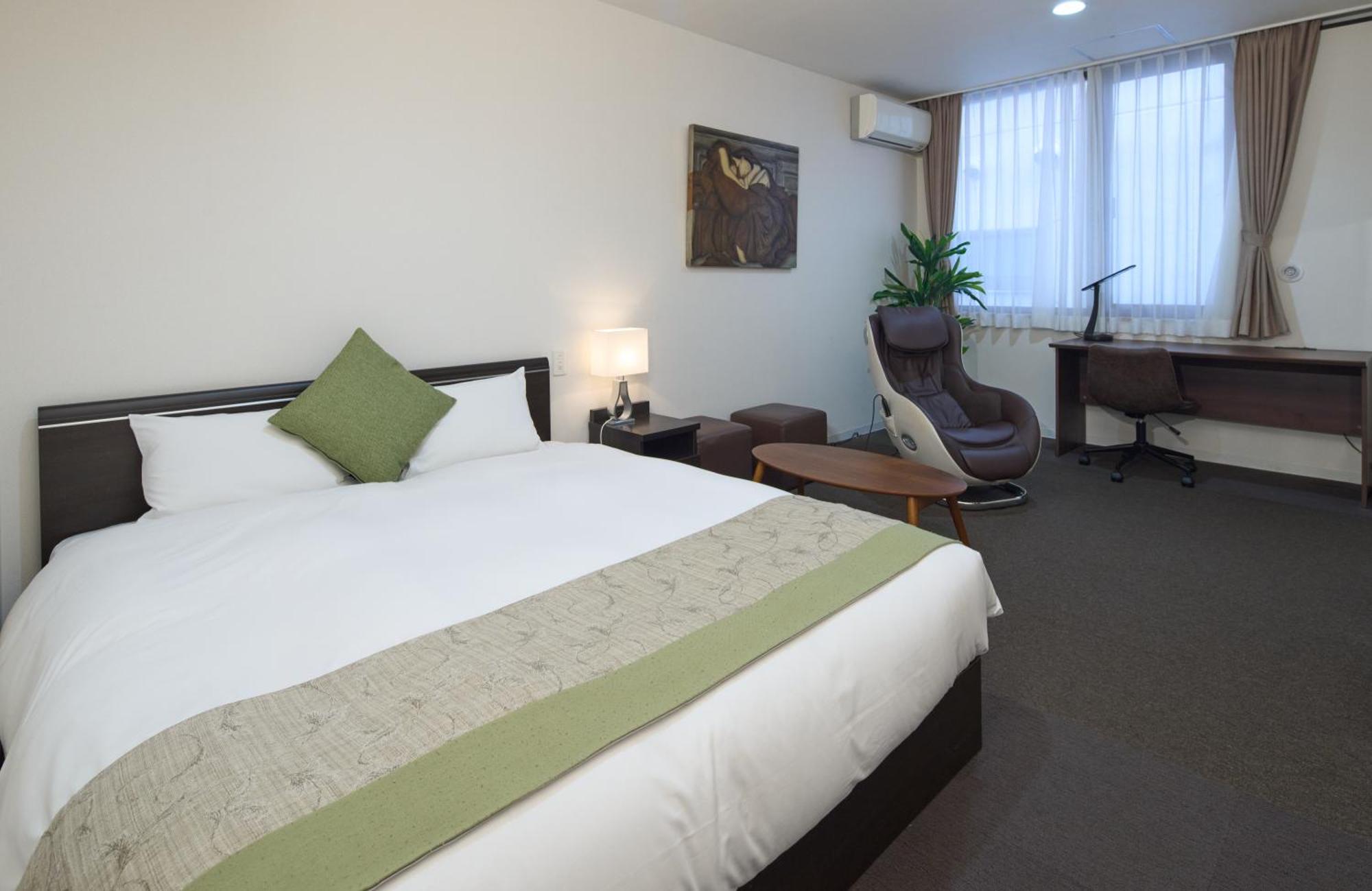 Hotel Tohkai Ацуги Екстериор снимка