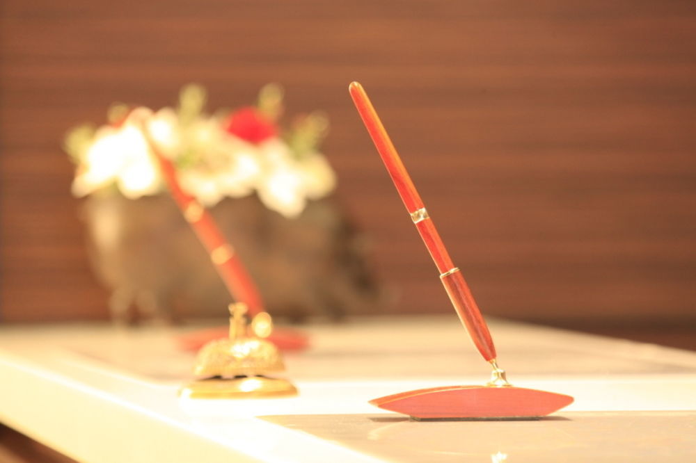 Hotel Tohkai Ацуги Екстериор снимка